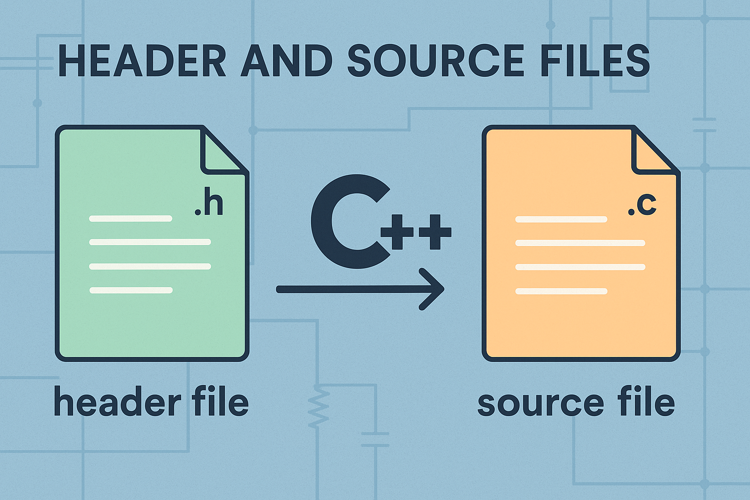 Banner cHeaderBanner